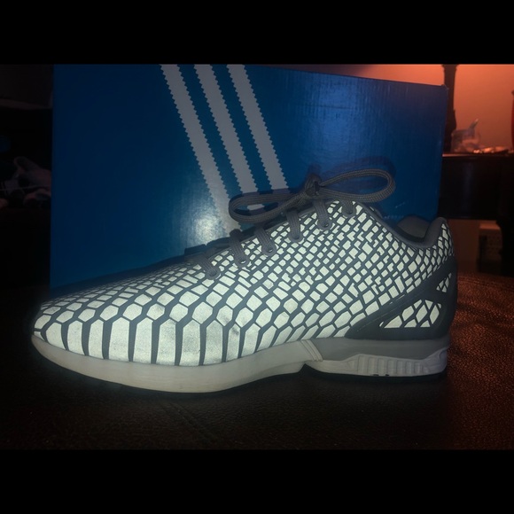 ZX Flux - Picture 5 of 6